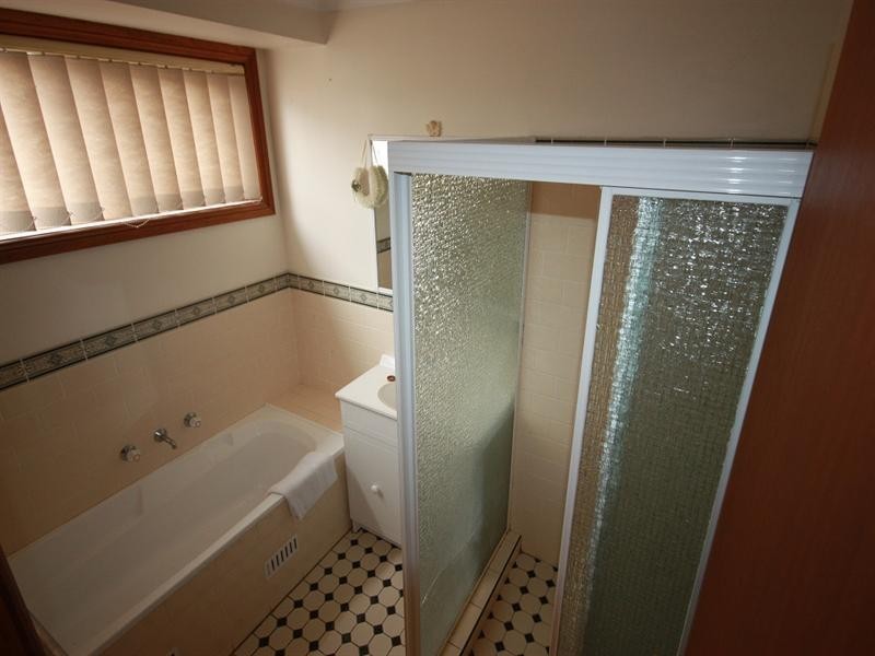 St Helens Park NSW 2560