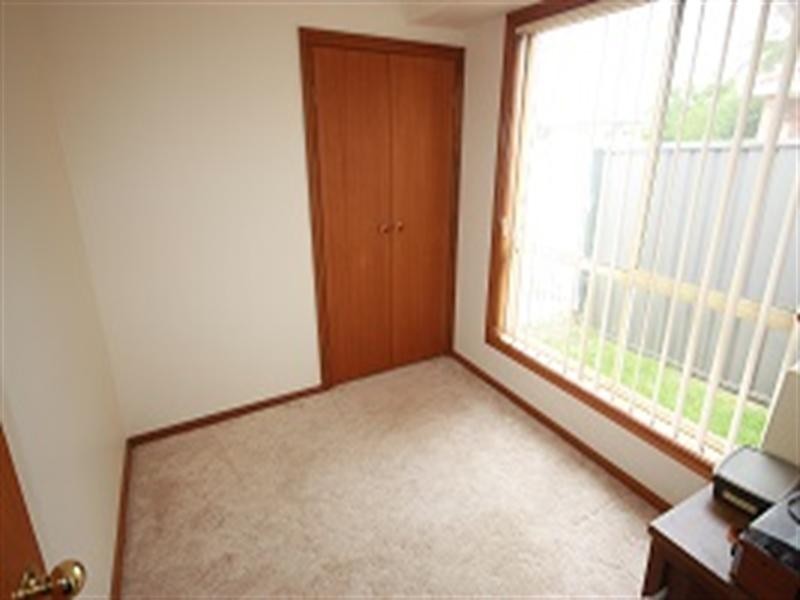 St Helens Park NSW 2560