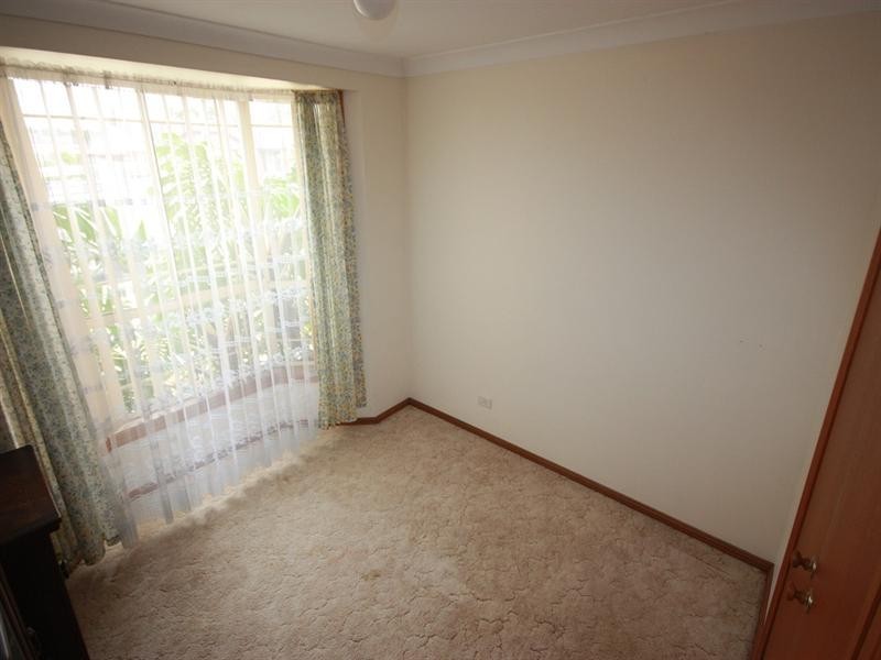 St Helens Park NSW 2560