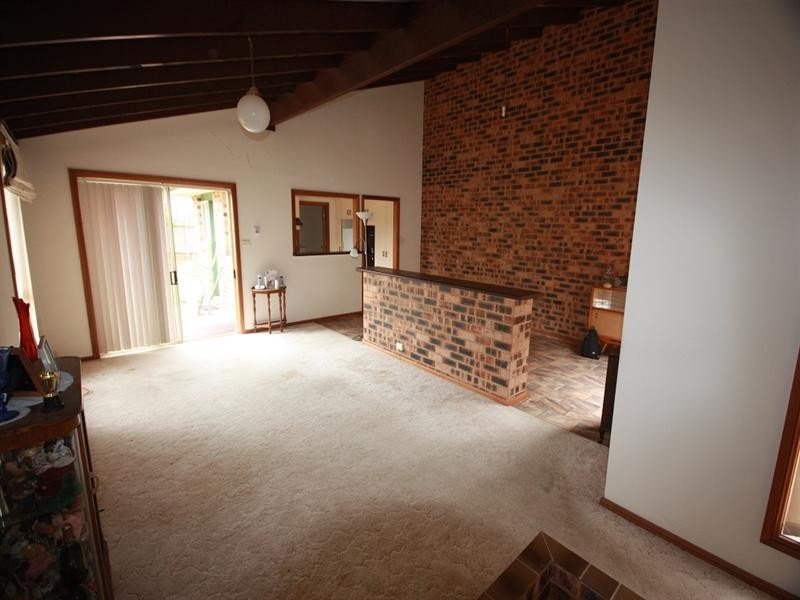 St Helens Park NSW 2560