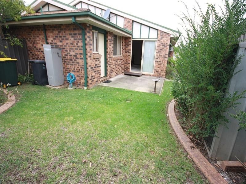 St Helens Park NSW 2560