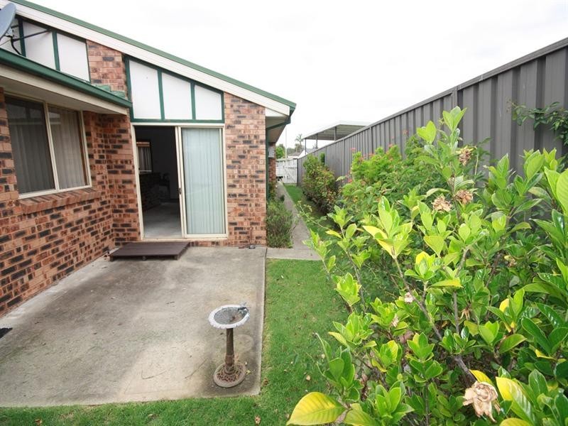 St Helens Park NSW 2560