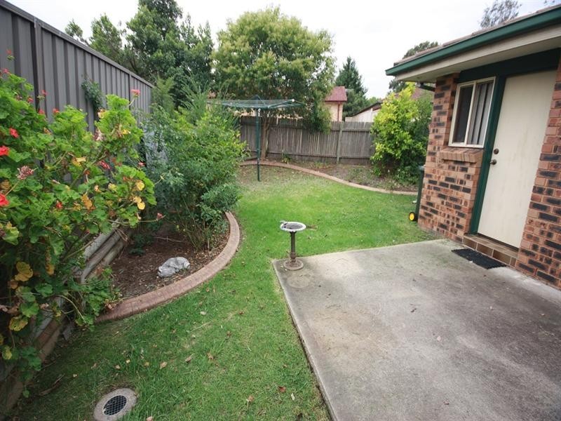 St Helens Park NSW 2560