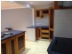 47 William Street, The Oaks NSW 2570