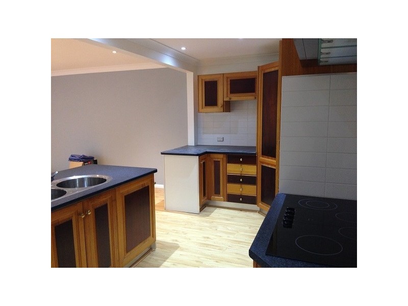 47 William Street, The Oaks NSW 2570