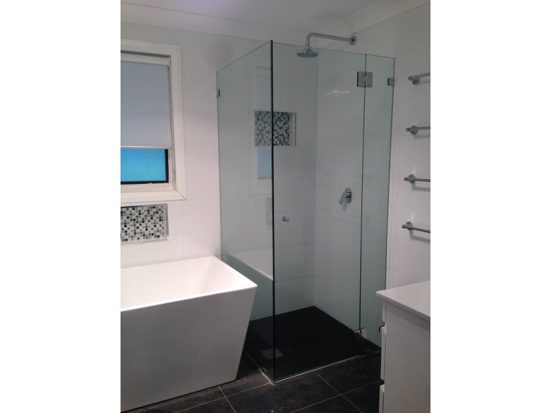 47 William Street, The Oaks NSW 2570
