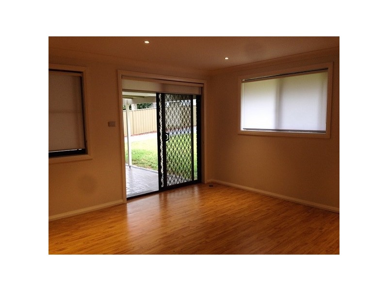 47 William Street, The Oaks NSW 2570