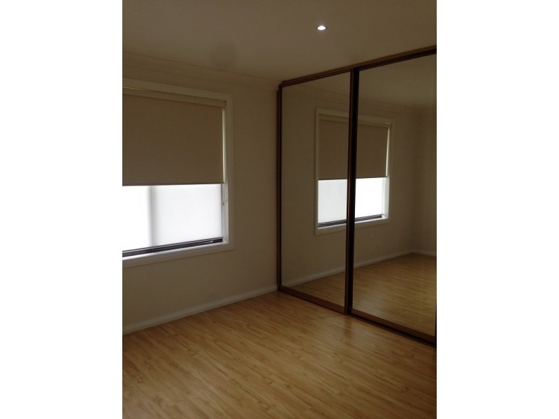 47 William Street, The Oaks NSW 2570