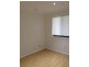 47 William Street, The Oaks NSW 2570