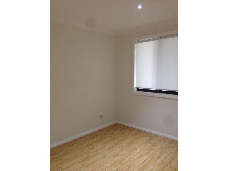 47 William Street, The Oaks NSW 2570