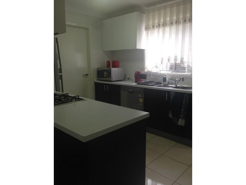 56 Kippax Avenue, Leumeah NSW 2560