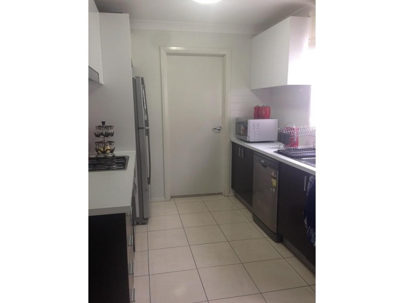 56 Kippax Avenue, Leumeah NSW 2560