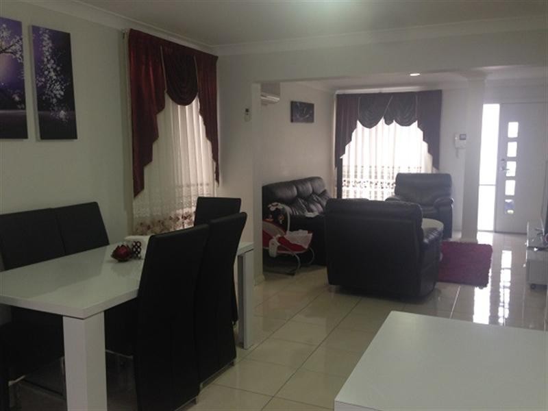 56 Kippax Avenue, Leumeah NSW 2560