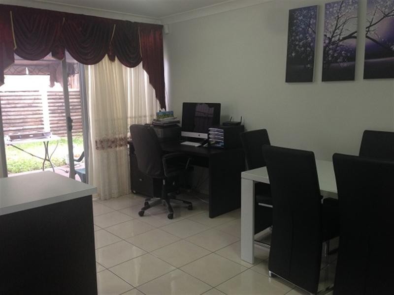 56 Kippax Avenue, Leumeah NSW 2560