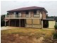 20 Chasselas Avenue, Eschol Park NSW 2558