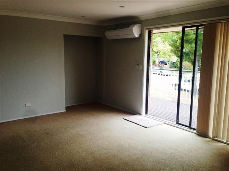 20 Chasselas Avenue, Eschol Park NSW 2558