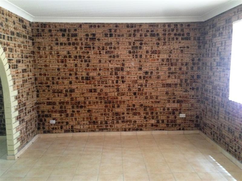 20 Chasselas Avenue, Eschol Park NSW 2558