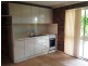 20 Chasselas Avenue, Eschol Park NSW 2558