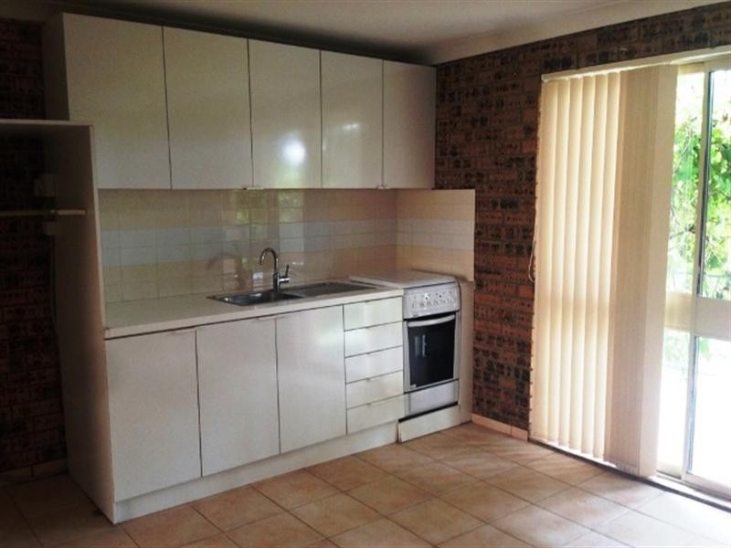 20 Chasselas Avenue, Eschol Park NSW 2558