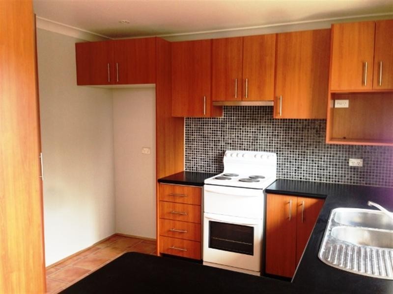 20 Chasselas Avenue, Eschol Park NSW 2558