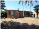 84 Minchinbury Terrace, Eschol Park NSW 2558