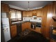 84 Minchinbury Terrace, Eschol Park NSW 2558