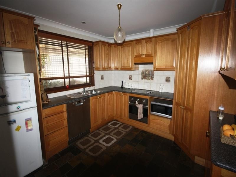 84 Minchinbury Terrace, Eschol Park NSW 2558