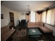 84 Minchinbury Terrace, Eschol Park NSW 2558