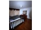 84 Minchinbury Terrace, Eschol Park NSW 2558