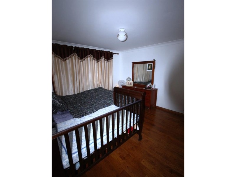 84 Minchinbury Terrace, Eschol Park NSW 2558