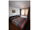 84 Minchinbury Terrace, Eschol Park NSW 2558