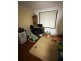 84 Minchinbury Terrace, Eschol Park NSW 2558
