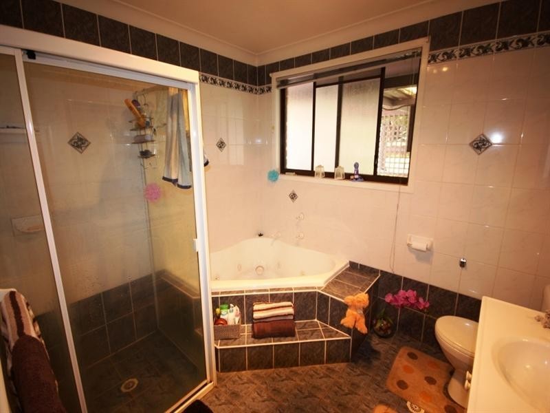 84 Minchinbury Terrace, Eschol Park NSW 2558