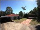 84 Minchinbury Terrace, Eschol Park NSW 2558