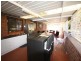 84 Minchinbury Terrace, Eschol Park NSW 2558