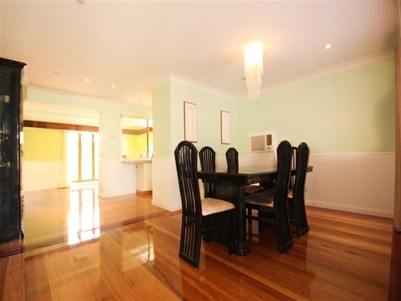 269B Copperfield Drive, Rosemeadow NSW 2560