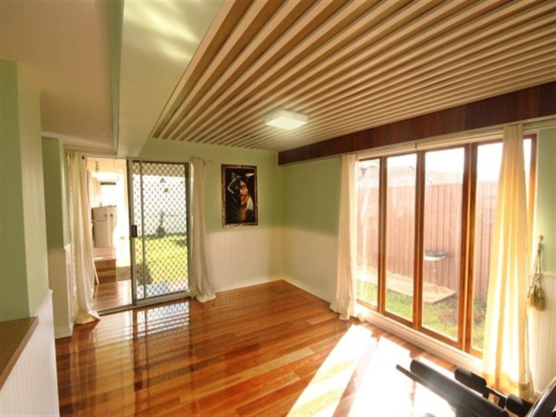 269B Copperfield Drive, Rosemeadow NSW 2560