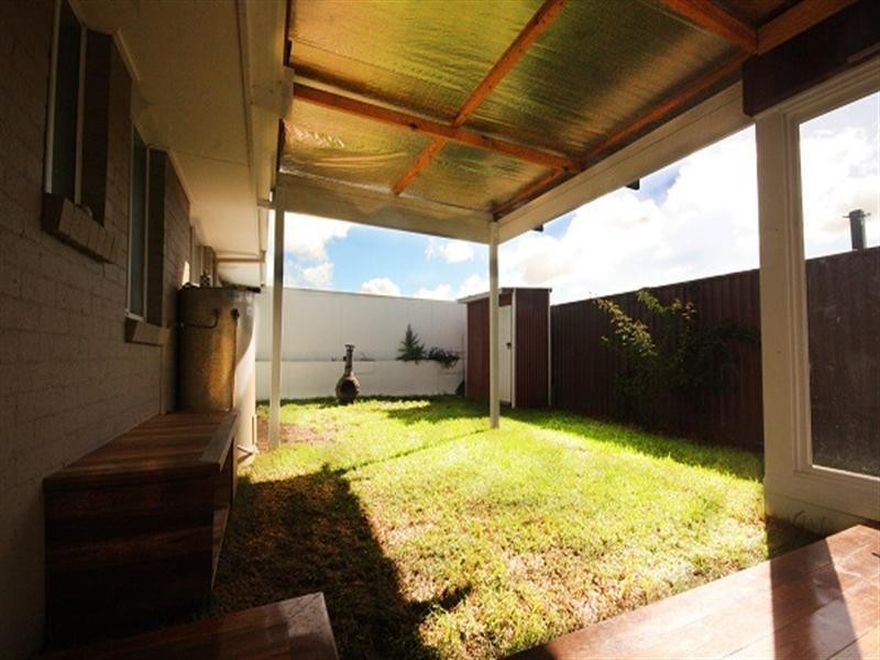 269B Copperfield Drive, Rosemeadow NSW 2560