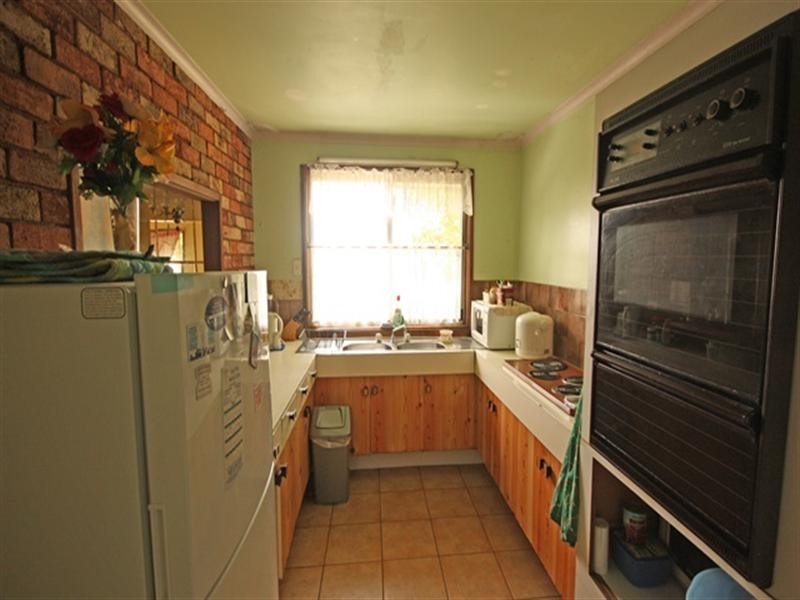 3 Coogee Place, Woodbine NSW 2560