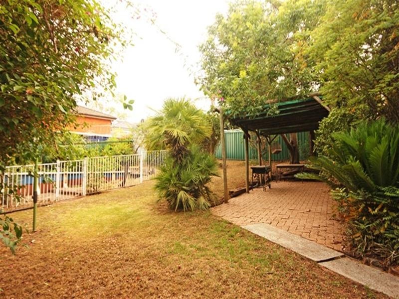 3 Coogee Place, Woodbine NSW 2560