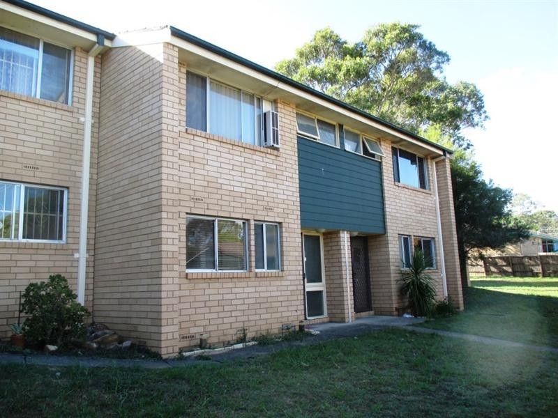 9/34A Saywell Road, Macquarie Fields NSW 2564