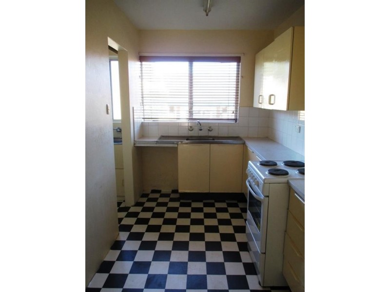 9/34A Saywell Road, Macquarie Fields NSW 2564