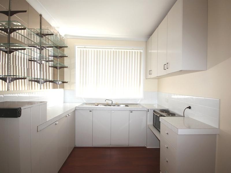 138B Campbellfield Avenue, Bradbury NSW 2560