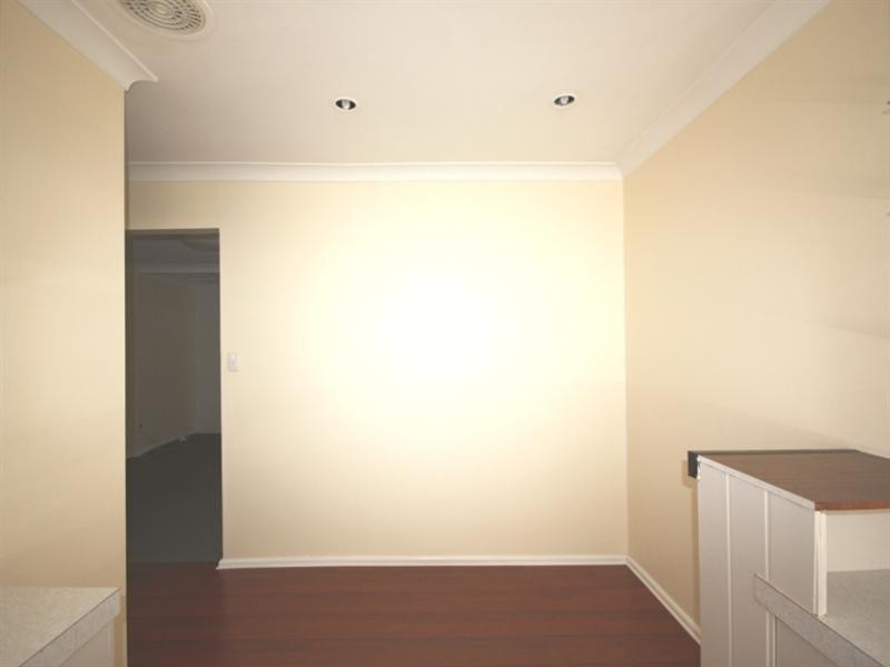 138B Campbellfield Avenue, Bradbury NSW 2560