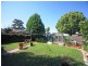 Elderslie NSW 2570