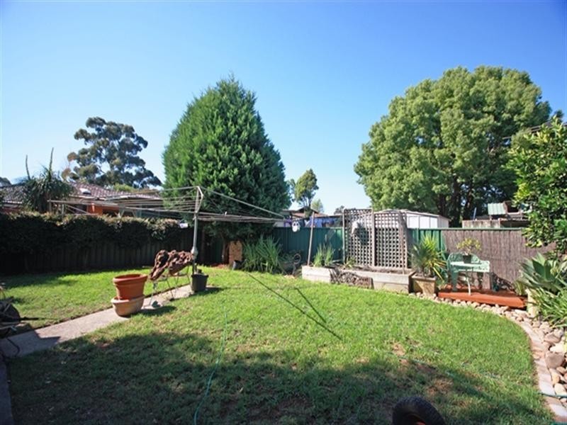 Elderslie NSW 2570