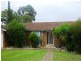 10 Lanark Place, St Andrews NSW 2566