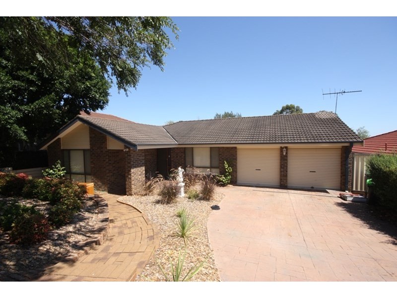 100 Queen Street, Narellan NSW 2567