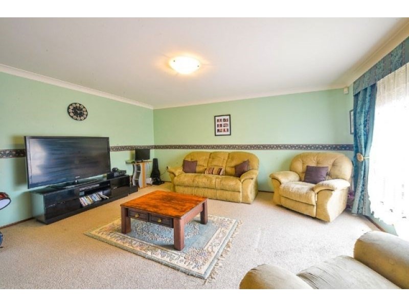 100 Queen Street, Narellan NSW 2567