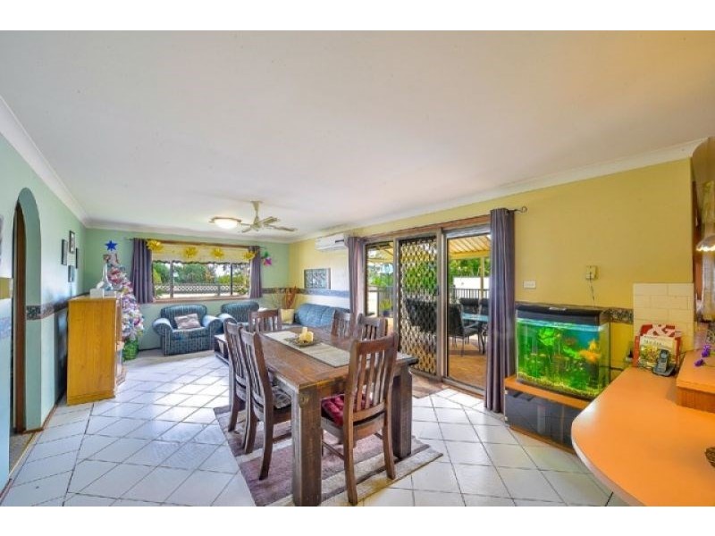 100 Queen Street, Narellan NSW 2567